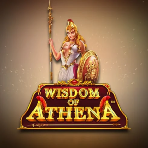 Wisdom of Athena ifm168