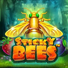 Sticky Bees ifm168